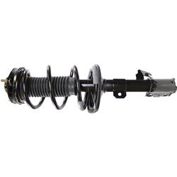 Monroe RoadMatic Strut Assemblies for 2001-2003 HIGHLANDER - 181495
