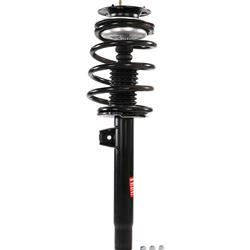 Monroe RoadMatic Strut Assemblies for 2001-2005 325I - 181581