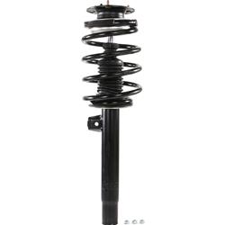 Monroe RoadMatic Strut Assemblies for 2001-2005 325I - 181582