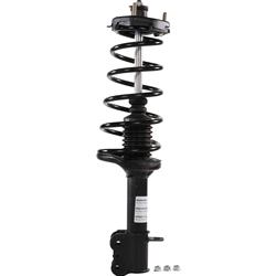 Monroe RoadMatic Strut Assemblies for 1999-2003 PROTEGE - 181588