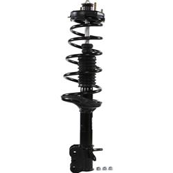 Monroe RoadMatic Strut Assemblies for 1999-2003 PROTEGE - 181589
