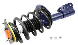 Monroe Shocks & Struts 181661 Monroe RoadMatic Strut Assemblies