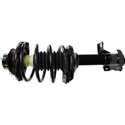 Monroe RoadMatic Strut Assemblies for 2000-2001 ALTIMA - 181674