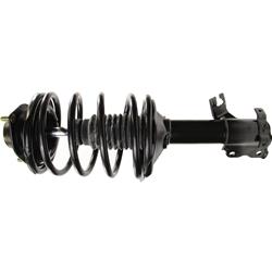 Monroe RoadMatic Strut Assemblies for 2000-2001 ALTIMA - 181675