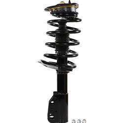 Monroe RoadMatic Strut Assemblies for 1998-2004 SEVILLE - 181684