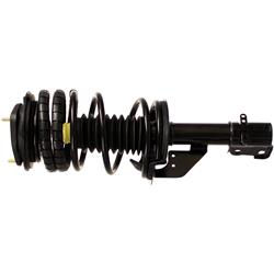Monroe RoadMatic Strut Assemblies 181819L