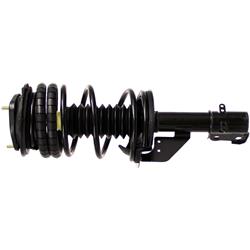 Monroe RoadMatic Strut Assemblies 181819R