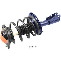 Monroe RoadMatic Strut Assemblies 181822