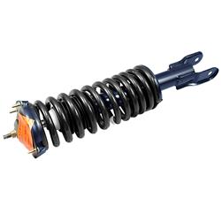 Monroe RoadMatic Strut Assemblies for 1989-1997 COUGAR, THUNDERBIRD - 181845R
