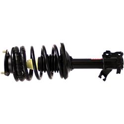 Monroe RoadMatic Strut Assemblies for 1993-1998 QUEST, VILLAGER - 181900