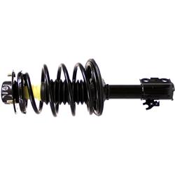 Monroe RoadMatic Strut Assemblies for 1992-1996 CAMRY - 181979