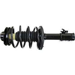 Monroe RoadMatic Strut Assemblies for 1992-1996 CAMRY - 181980