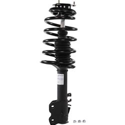 Monroe RoadMatic Strut Assemblies for 2002-2006 SENTRA - 182108