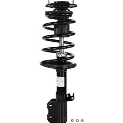 Monroe RoadMatic Strut Assemblies for 2003-2008 MATRIX, VIBE - 182116