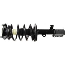 Monroe RoadMatic Strut Assemblies for 2003-2008 MATRIX, VIBE - 182117