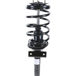 Monroe RoadMatic Strut Assemblies for 2004-2007 FREESTAR, MONTEREY - 182122