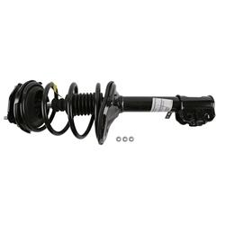 Monroe RoadMatic Strut Assemblies for 1996-2000 RAV4 - 182126