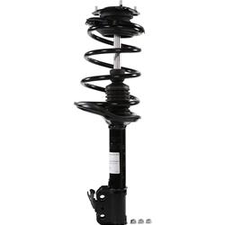 Monroe RoadMatic Strut Assemblies for 1996-2000 RAV4 - 182127