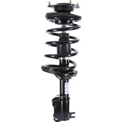 Monroe RoadMatic Strut Assemblies for 2002-2005 SEDONA - 182170
