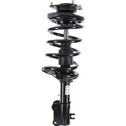Monroe RoadMatic Strut Assemblies for 2002-2005 SEDONA - 182171