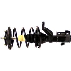 Monroe RoadMatic Strut Assemblies for 2003-2005 CIVIC - 182186