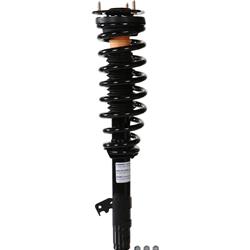 Monroe RoadMatic Strut Assemblies for 2003-2008 6 - 182195