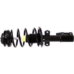 Monroe RoadMatic Strut Assemblies for 2003-2007 ION - 182203