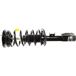 Monroe RoadMatic Strut Assemblies for 2002-2005 VUE - 182217