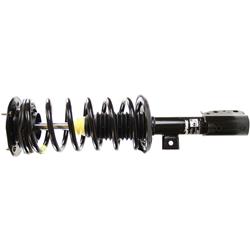 Monroe RoadMatic Strut Assemblies for 2002-2005 VUE - 182218