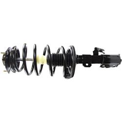 Monroe RoadMatic Strut Assemblies for 2004-2006 SIENNA - 182237