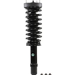 Monroe RoadMatic Strut Assemblies for 2005-2010 300, 2008-2010 CHARGER, 2005-2008 MAGNUM - 182254R