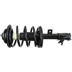 Monroe RoadMatic Strut Assemblies for 2004-2009 QUEST - 182271