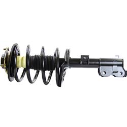 Monroe RoadMatic Strut Assemblies for 2004-2009 QUEST - 182272