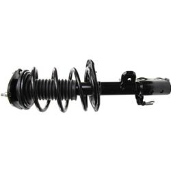 Monroe RoadMatic Strut Assemblies for 2006-2012 RAV4 - 182276