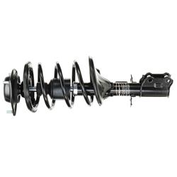 Monroe RoadMatic Strut Assemblies for 2004-2009 SPECTRA, 2005-2009 SPECTRA5 - 182301