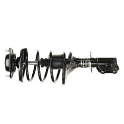 Monroe RoadMatic Strut Assemblies for 2004-2009 SPECTRA, 2005-2009 SPECTRA5 - 182302