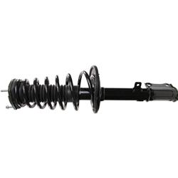 Monroe RoadMatic Strut Assemblies for 2008-2012 AVALON, 2007-2011 CAMRY - 182309
