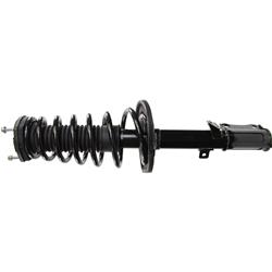 Monroe RoadMatic Strut Assemblies for 2008-2012 AVALON, 2007-2011 CAMRY - 182310