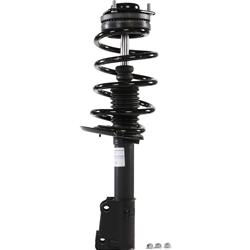 Monroe RoadMatic Strut Assemblies for 2011-2014 200, 2008-2010 SEBRING - 182332