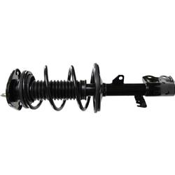 Monroe RoadMatic Strut Assemblies for 2004-2009 PRIUS - 182357