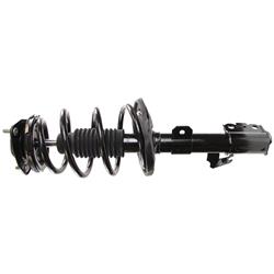 Monroe RoadMatic Strut Assemblies for 2007-2010 SIENNA - 182365