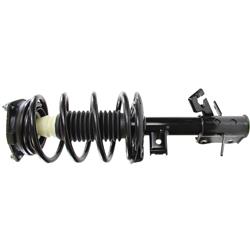 Monroe RoadMatic Strut Assemblies for 2007-2012 SENTRA - 182379