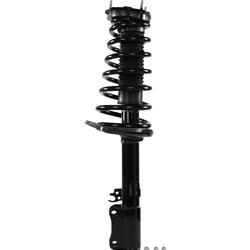 Monroe RoadMatic Strut Assemblies for 2007-2011 CAMRY - 182385