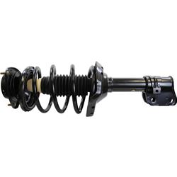 Monroe RoadMatic Strut Assemblies for 2006-2008 FORESTER - 182425