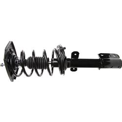 Monroe RoadMatic Strut Assemblies for 2008 GRAND PRIX - 182471L