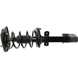 Monroe RoadMatic Strut Assemblies for 2008 GRAND PRIX - 182471R