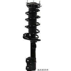 Monroe RoadMatic Strut Assemblies for 2007-2012 RDX - 182492