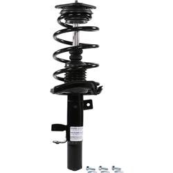 Monroe RoadMatic Strut Assemblies for 2012-2013 FOCUS - 182523