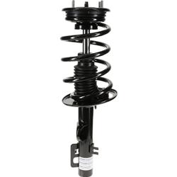 Monroe RoadMatic Strut Assemblies 182533