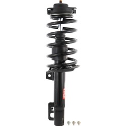 Monroe Quick-Struts for 2011-2015 JETTA - 182549